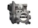 161206038R Przepustnica powietrza Dacia Nissan Renault 0,9 TCE H4B  1,2 TCE H5F