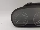 9110195-05 911019505 Licznik obrotomierz BMW Diesel