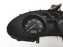 W06L0920803A Licznik Seat Diesel