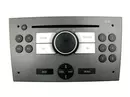 13 190 853 MB | Radio cd Opel 