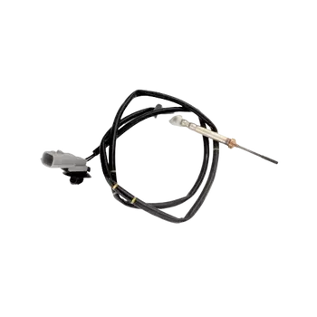 8200946507 226406229R Czujnik temperatury spalin Renault 1.5 dCi 