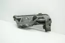 500376599 Wspornik silnika Iveco _2,3 D  F1AGL411 Euro 6