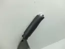 00000 Dźwignia, rączka, wajcha hamulca ręcznego , postojowego  Renault 