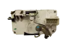 00000 Zamek drzwi Peugeot 