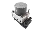 58910-1C800 Pompa abs Hyundai