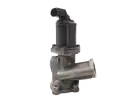 55184651 Zawór egr Fiat Lancia Opel 1,3