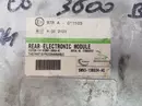 5W93-13B524-AC Sterownik Jaguar 