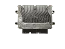 9664127180 Sterownik Citroen