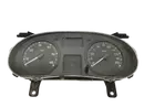 8200283194 8200283194D Licznik obrotomierz Renault Diesel
