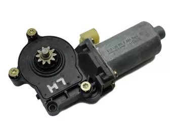 0130821640 Silnik Renault 