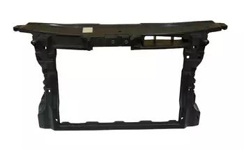 3T0805588D Pas przedni Skoda 