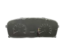 ZX40ST 23010227 Licznik obrotomierz Różne Marki