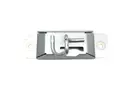 Bolec Zaczep Zamka Maski 8200299591 Clio 3 TED69 Renault Nowy