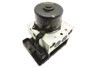 1J0907379P Pompa abs Audi Seat Skoda Volkswagen