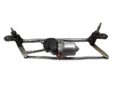 MS159200-9200 Mechanizm wycieraczek Lancia 