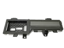 248109922R Licznik obrotomierz Renault 