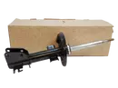 543026714R Amortyzator Renault