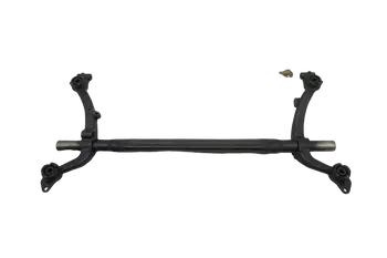 00000 Belka zawieszenia Peugeot 