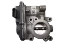 161206038R Przepustnica powietrza Dacia Nissan Renault 0,9 TCE H4B 1,2 TCE H5F