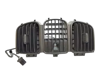 12221076 Kratka nawiewu Chrysler 