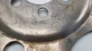 RA2B-0008S Koło zamachowe  2,0 16v M4R711