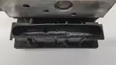8200685699 Pompa abs Renault 