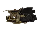 00000 Zamek drzwi Citroen 