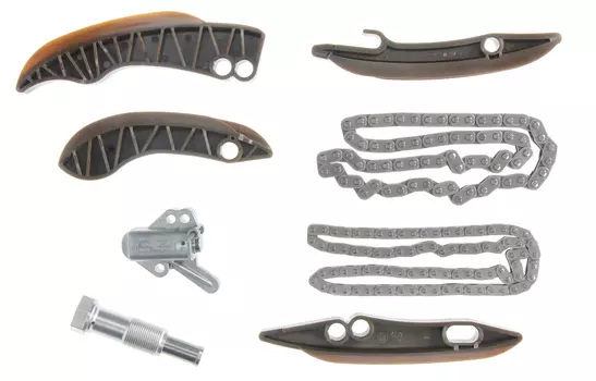 11318510014C, Zestaw Łańcucha rozrządu BMW 