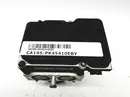 47660AV712  Pompa abs Nissan 