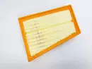 165462862R, 8200788425 Filtr powietrza Renault 