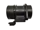 7700109812 Przepływomierz powietrza Nissan Opel Renault 
