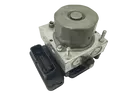 39002551 Pompa abs Opel 