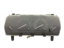 YAC110700 Licznik obrotomierz Rover