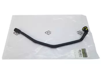 7700110122 Odma olejowa Renault 