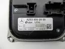 A2539050900 / 504111F03 / LCU Przetwornica xenon Mercedes 