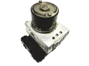 02956-26110 Pompa abs Hyundai
