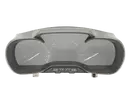 9813361380  Licznik obrotomierz Citroen 