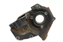 Wspornik Silnika 1,9 TD Renault Megane 1 Scenic 1 _1,9 TD Turbo Diesel