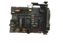 9650664180 Sterownik Citroen 