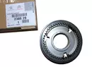 2388.28 Synchronizator Citroen Peugeot