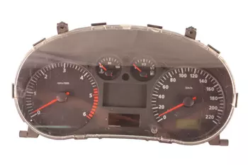 110.008 Licznik obrotomierz Seat 