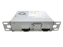 259158262R 283C39948R Nawigacja Renault 