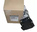 7421049781 Zawór egr Renault 2.3 DCi