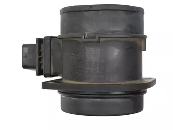 9220930006 | 28164-27800 Przepływomierz masy powietrza Kia 