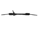 8200033912 Przekładnia kierownicza Renault 