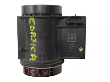 25007771 Przepływomierz powietrza Chrysler 