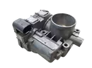 55250461 Przepustnica powietrza Fiat Ford Lancia