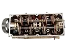 G4DJ Głowica silnika Hyundai Kia 1.5 8V G4DJ