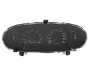 7111-1300 71111300 Licznik obrotomierz Hyundai