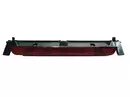 6350CS Lampa stop Citroen Peugeot 